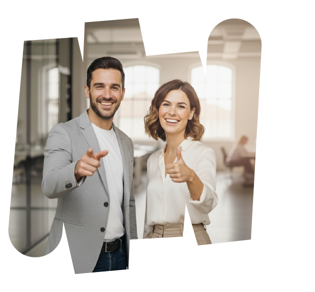 Ilustrační fotografie - pro uchazeče