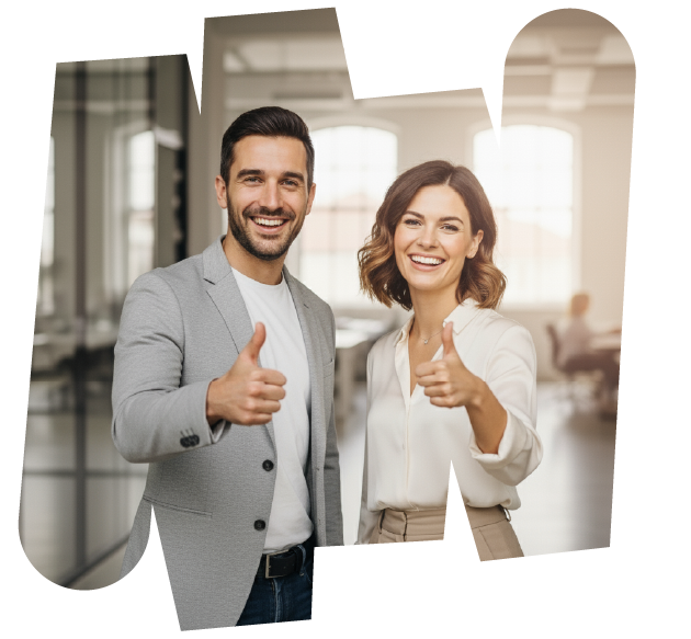 Ilustrační fotografie - pro uchazeče