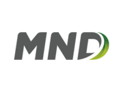 MND