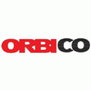 Orbico