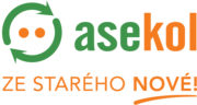 Asekol